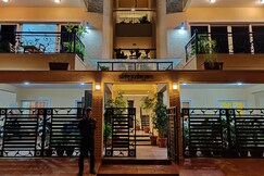 Service Apartments in Manyata Tech Park, Bangalore Service Apartments in Manyata Tech Park, Bangalore