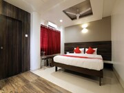 OYO 12844 Sri Sai Suites, Kolhapur OYO 12844 Sri Sai Suites, Kolhapur