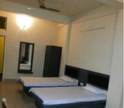 Hotel Liya's Castle, Dibrugarh Hotel Liya's Castle, Dibrugarh