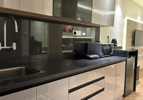 Ease Stay Chill Stay Repeat