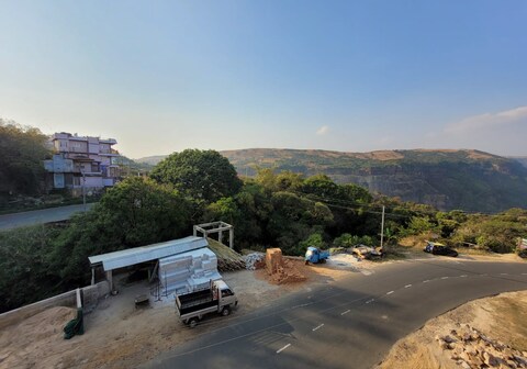 Green Valley Homestay