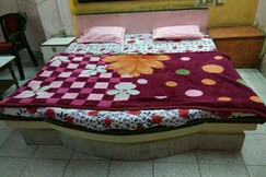 Paramount Hotel, Ajmer Paramount Hotel, Ajmer