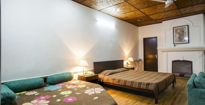 200702011254125872 hotel alasia family suite room image2