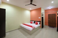 OYO 18969 H3 Boarding and Lodging, Mysore OYO 18969 H3 Boarding and Lodging, Mysore