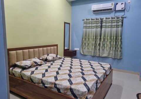 Hotel O LAXMI NARAYAN KALYANI MANDAP