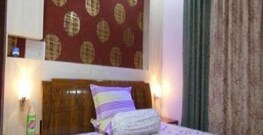 Bright Star Guest House, Puri Bright Star Guest House, Puri