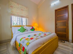 OYO Home 12866 Luxurious Stay, Goa OYO Home 12866 Luxurious Stay, Goa