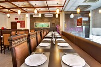 OYO 5270 Sam Hotel, Delhi OYO 5270 Sam Hotel, Delhi