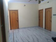 Hotel Bajrang, Rajsamand Hotel Bajrang, Rajsamand