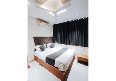 Hotel Venus