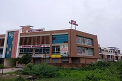 Hotel Aaryodaya, Ahmedabad Hotel Aaryodaya, Ahmedabad