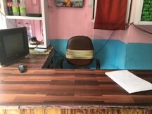 MADHUBAN HOTEL Harshil, Uttarkashi MADHUBAN HOTEL Harshil, Uttarkashi