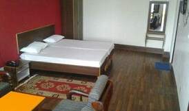 Hotel Baakhlee, Pithoragarh Hotel Baakhlee, Pithoragarh