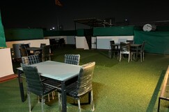 Luxury Apartments by Royal Luxor Stay: Koregaon Park, Pune Luxury Apartments by Royal Luxor Stay: Koregaon Park, Pune