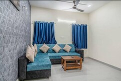 AR STAY INN CLASSIC, Hyderabad AR STAY INN CLASSIC, Hyderabad