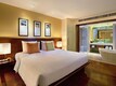Rojen Luxury Deluxe Rooms - The Dubai Mall Rojen Luxury Deluxe Rooms - The Dubai Mall