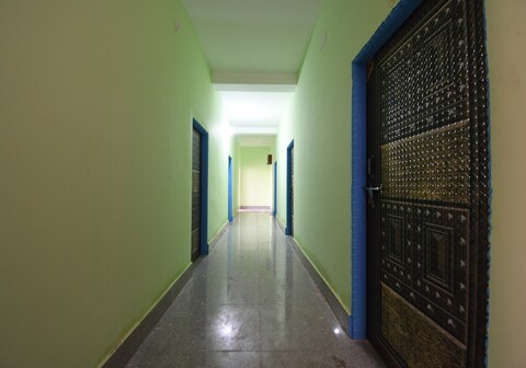 Prava Homestay