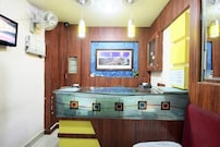 BAGYA RESIDENCY , Anantapur BAGYA RESIDENCY , Anantapur