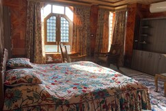 Kashmir Aikyam House, Srinagar Kashmir Aikyam House, Srinagar