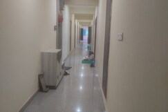 Golden home stay, Puri Golden home stay, Puri