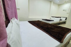 Shree Balaji IN, Ujjain Shree Balaji IN, Ujjain