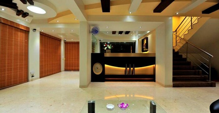 the-moneta-pune-reception