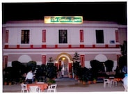 Garden Resort, Patiala Garden Resort, Patiala
