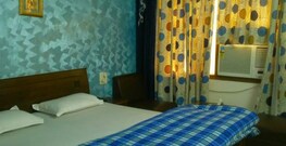 Hotel Jimmy International, Chandigarh Hotel Jimmy International, Chandigarh
