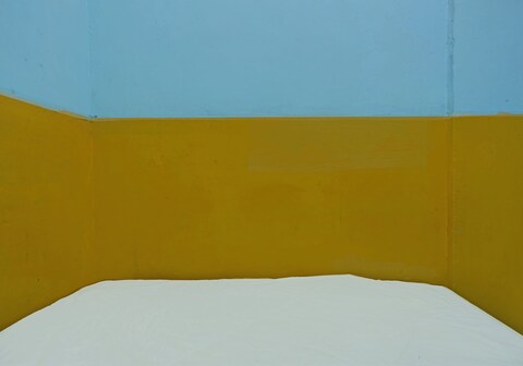 Hotel O Mitra HomestayNearTempat Makan Pagi Sore Nohil