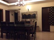 Dagar Apartment, Delhi Dagar Apartment, Delhi