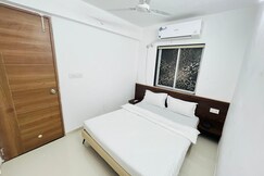 HOTEL CHERRY, Daman HOTEL CHERRY, Daman