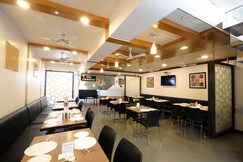 Hotel Vyankatesh (Complimentary Breakfast), Mahabaleshwar Hotel Vyankatesh (Complimentary Breakfast), Mahabaleshwar