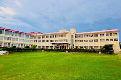 OTDC Panthanivas, Puri OTDC Panthanivas, Puri