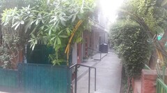 Sailors Home C-9, Delhi Sailors Home C-9, Delhi
