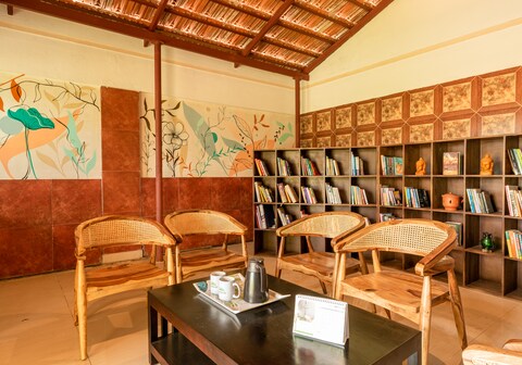 Arvath  signifying speed