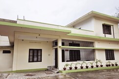 The Bungalow by Bhaskar Homestay, Dibrugarh The Bungalow by Bhaskar Homestay, Dibrugarh
