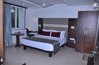 Lords Eco Inn Jayanagar, Bangalore Lords Eco Inn Jayanagar, Bangalore