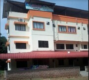 SHREE ATITHI EXECUTIVE, Ratnagiri SHREE ATITHI EXECUTIVE, Ratnagiri