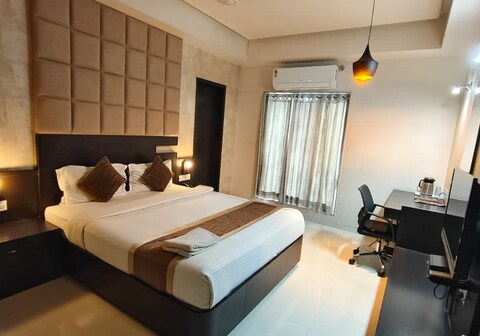Magnum Inn