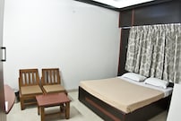 Blue Moon Hotel, Vishakhapatnam Blue Moon Hotel, Vishakhapatnam