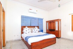 OYO 5634 IVY Stays, Lucknow OYO 5634 IVY Stays, Lucknow