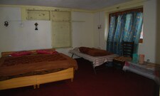 Hotel Benazir, Srinagar Hotel Benazir, Srinagar