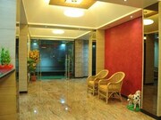 Saish International , Sawantwadi Saish International , Sawantwadi