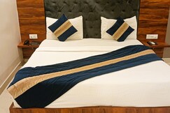 Nook by Zipcode, Gurgaon Nook by Zipcode, Gurgaon