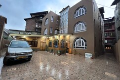 Sidsons Royale, Srinagar Sidsons Royale, Srinagar