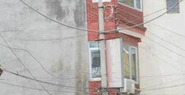 hotel sixer, Jammu hotel sixer, Jammu