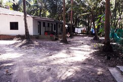 Maitry Niwas, Malvan Maitry Niwas, Malvan
