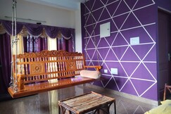 Perfect HomeStay in Guduvancherry, Chennai Perfect HomeStay in Guduvancherry, Chennai