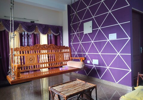 Perfect HomeStay in Guduvancherry