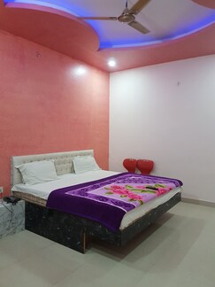 Milan hotel, Rewari Milan hotel, Rewari
